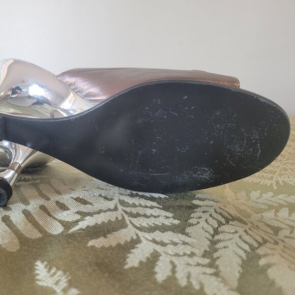 Onex Shoes - Picture 7 of 7